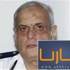العطار: 80 ألف حاج مصري العام الحالي..وخدمات اضافية لـ"القرعة"