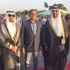 رئيس جمهورية تنزانيا يعرب عن شكره لدولة الكويت على دعمها لبلاده