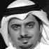 داهم القحطاني: الاتحاد الكامل بين دول مجلس التعاون