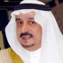 أمير القصيم يطلق مهرجان الكليجا الخامس