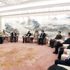 أمل القبيسي تبحث مع مسؤول صيني سبل تعزيز العلاقات البرلمانية أمل القبيسي تبحث مع مسؤول صيني سبل تعزيز العلاقات البرلمانية
