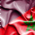 المغرب يعتزم تطوير المبادلات التجارية مع قطر