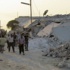 المخابرات الأمريكية : 1429 شخصا قتلوا بهجوم كيماوي في سوريا 21 أغسطس