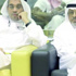 إدارة الاتحاد تكشف عن عقود رعاية جديدة بــ90 مليون ريال