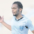 الضاحي: أصعب لحظات الانتظار مباراة الرياض والخليج