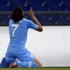 بطولة ايطاليا: كاتانيا يفرط بنقطتين ثمينتين ونابولي ثالثا موقتا بطولة ايطاليا: كاتانيا يفرط بنقطتين ثمينتين ونابولي ثالثا موقتا