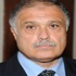 الفولي : فسخ عقود شواطئ ميامي وسيدي بشر والعصافرة والمندرة الفولي : فسخ عقود شواطئ ميامي وسيدي بشر والعصافرة والمندرة