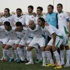 تصفيات مونديال 2014: 8 الاف دولار لكل لاعب عراقي في حال الفوز على الاردن
