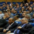 الإدارية العليا تحيل الطعن على حكم بطلان تشكيل تأسيسية الدستور إلى المفوضين الإدارية العليا تحيل الطعن على حكم بطلان تشكيل تأسيسية الدستور إلى المفوضين