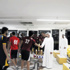 ذياب بن زايد:هدفنا عودةالوحدة إلى منصةالتتويج ذياب بن زايد:هدفنا عودةالوحدة إلى منصةالتتويج