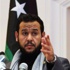 قائد ميليشيا إسلامي يخوض الانتخابات المقبلة في ليبيا قائد ميليشيا إسلامي يخوض الانتخابات المقبلة في ليبيا