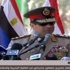 السيسي يدعو المصريين للنزول إلى الشوارع الجمعة لتفويضه لمواجهة الإرهاب