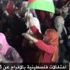 إسرائيل تطلق 26 أسيرا وتشن حملة اعتقالات بالضفة