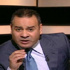 القرموطي للجيش: مشروع قناة السويس كويس ولا وحش