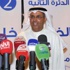 خليفة الخرافي: لا نريد من الحكومة الإصلاح إنما وقف الخراب والفساد والفوضى