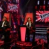 شاهدوا الحلقة الخامسة من برنامج The Voice Kids