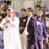 قال: سنطبق نظام «فيفا» مع المنتخب.. رئيس الهلال: مسحنا صورة العين بالريان.. والاستقلال عقّد الحسابات قال: سنطبق نظام «فيفا» مع المنتخب.. رئيس الهلال: مسحنا صورة العين بالريان.. والاستقلال عقّد الحسابات