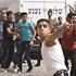 من وحي حركة الاحتجاج الفلسطينية: إحرق نفسك واحصل على ألفي دولار من هنية