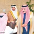 الراجحي:مآثر الأمير سطام ( رحمه الله ) تحمل جوانب مضيئة من شخصية تحب العمل بصمت وهدوء الراجحي:مآثر الأمير سطام ( رحمه الله ) تحمل جوانب مضيئة من شخصية تحب العمل بصمت وهدوء
