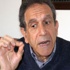 وزير التعليم العالي: إلغاء العمل السياسى بالجامعات ''كلام فارغ''