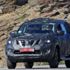 نيسان نافارا SUV يكشف موعد تدشينها رسميًا نيسان نافارا SUV يكشف موعد تدشينها رسميًا
