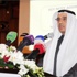 الزنكي : ننتظر موافقات المناقصات النهائية لطرح مشروعي الوقود البيئي والمصفاة الجديدة الزنكي : ننتظر موافقات المناقصات النهائية لطرح مشروعي الوقود البيئي والمصفاة الجديدة