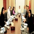 "خدمات النواب" : دعم أدوية الأمراض المزمنة وصندوق للتكافل العمالي