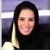 «دبي للإعلام» تطلق حسابها الجديد على «سناب شات»