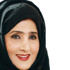 برنامج الشيخ زايد للإسكان يطلق حملة "حدث بياناتك"