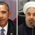 مسؤول أميركي: أوباما لن يلتقي بروحاني مسؤول أميركي: أوباما لن يلتقي بروحاني
