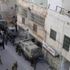 قوات الاحتلال تعتقل 3 فلسطينيين من بيت لحم
