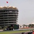 ختام بطولة تحدي كأس البورش GT3 الشرق الأوسط على حلبة البحرين الدولية ختام بطولة تحدي كأس البورش GT3 الشرق الأوسط على حلبة البحرين الدولية
