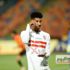 كارتيرون يعلن تشكيل الزمالك أمام بيراميدز.. وعواد والونش أساسيان كارتيرون يعلن تشكيل الزمالك أمام بيراميدز.. وعواد والونش أساسيان