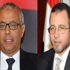 مصرفي ليبي: عودة الاستثمارات الليبية لمصر مرهونة بتسليم رموز نظام القذافي مصرفي ليبي: عودة الاستثمارات الليبية لمصر مرهونة بتسليم رموز نظام القذافي