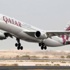 قطر تلوي ذراع فرنسا: شراء الايرباص يتوقف على زيادة رحلاتنا