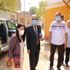 المشاط تزور مدرسة ذكية بالأقصر أنشئت بالتعاون مع برنامج الأغذية العالمي المشاط تزور مدرسة ذكية بالأقصر أنشئت بالتعاون مع برنامج الأغذية العالمي