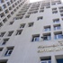 ''جمارك ضد الفساد'' تعلن مطالبها من رئيس المصلحة الجديد