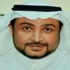 تثبيت 1612 موظفاً بصحة جازان تثبيت 1612 موظفاً بصحة جازان