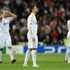 ريال مدريد يسعى لتجاوز الخيبة الأوروبية ريال مدريد يسعى لتجاوز الخيبة الأوروبية