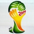 الفيفا يحدد موعد ملحق تصفيات آسيا لمونديال 2014