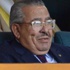 الروابدة: لمسنا من الجانب الكويتي فهما عاما واسعا لكل ما يعيشه الاردن