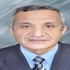 السويس تكرم محافظها السابق «محمد عبد المنعم هاشم» في حفل جماهيري