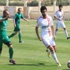 "عبد الملك" يخطف هدف فوز الزمالك على المقاصة ودياً "عبد الملك" يخطف هدف فوز الزمالك على المقاصة ودياً