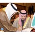 أنس الصالح: الكويت تدعم كافة الجهود التي تؤدي إلى التكامل الاقتصادي العربي