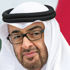 حمد الشرقي يثمن الدور الريادي لمحمد بن زايد في دعم جهود الإمارات للتصدي لـ«كورونا»