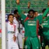 استراحة - الزمالك يقطع 75% من الطريق استراحة - الزمالك يقطع 75% من الطريق