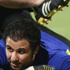 رئيس النصر ينفي تهرب العنزي من المنتخب