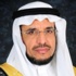 داخل أدراج مكتب الوزير .. مهندس النزاهة بالقصيم أحمد السلطان ينتظر طلب الموافقة على تقاعده