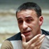 الاتحاد البرتغالي يمدّد عقد بينتو حتى 2014