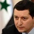 الرئيس اللبناني.. لا تسليح للمعارضة السورية من قبل اطراف لبنانبة الرئيس اللبناني.. لا تسليح للمعارضة السورية من قبل اطراف لبنانبة